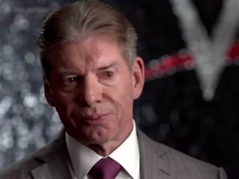Nov 16, 2023 · Vince McMahon crying meme . A newer Vince McMahon meme has gone viral on TikTok and X, largely for nostalgic purposes. It’s a scene from the 2020 documentary Undertaker: ... 
